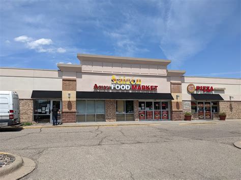 saigon asian food market|asian market burnsville mall.